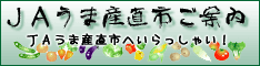 �Y���s