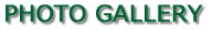 PHOTO GALLERY