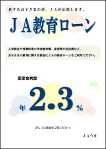 �i�`���烍�[���̂��ē�