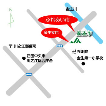�����ӂꂠ���s�ȈՒn�}