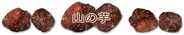 �i�`���ܓ��Y�i�u�R�̈��v