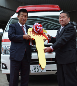 �ΐ�g�����i�E�j����䌴�s���i���j�֑��悳��܂���