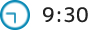 9:30